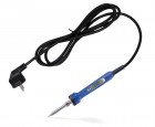 Hakko - Pájecí pero HAKKO FX-600D