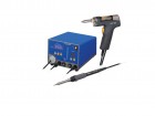  - Opravářské pracoviště HAKKO FR-701