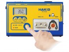 Měřič teploty hrotů HAKKO FG-101B