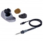  - ESD pájecí ručka Hakko FX-8806-811, sada se stojanem