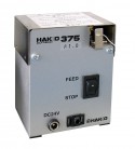 Hakko - Automatický nařezávač pájky Hakko 375-08