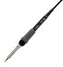 Hakko - ESD pájecí ručka Hakko FX-8805-01, typ L