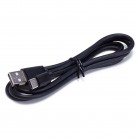  - USB kabel B5385