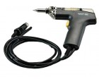 Hakko - Odpájecí pistole HAKKO FR-4103-81