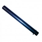 Hakko - Main shaft B1387 