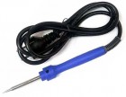 Pájecí pero HAKKO DASH FX-650