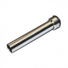  - Sestava trysky E B3561