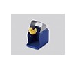 Hakko - Držák pájecí ručky C5034
