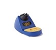 Hakko - Držák pájecí ručky s čisticí houbičkou a drátěnkou FH-800-82BY