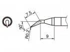  - Pájecí hrot HAKKO T39-JL02