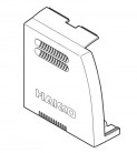Hakko - Levý kryt ke stanici Hakko FX-951 (starší verze) B2977