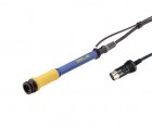 Hakko - ESD pájecí ručka pro pájení dusíkem Hakko FM-2031-01