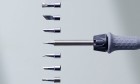 ESD pájecí ručka Hakko FX-8806-81