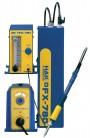 ESD pájecí  stanice Hakko FX-950