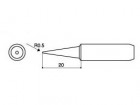 Hakko - Pájecí hrot 900L-T-B