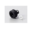  - Nipple B5217