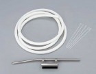 Hakko - Sada absorpčních trubic R k Hakko 490/494 C1540