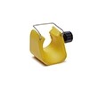 Hakko - Držák na pájecí ručku s knoflíkem a sponou B5312