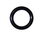 Hakko - O-kroužek A1012, 5 ks/bal