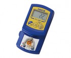 Hakko - Klika pro HAKKO FG-100 B3209