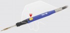 Pájecí ručka HAKKO FR-8501