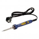  - Páječka HAKKO FX-600, 230V