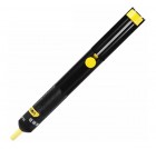 Ruční odsávačka cínu HAKKO SPPON, No. 20G, s krytem