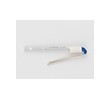  - Topné těleso 220-240V A1601 