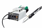 Hakko - Podavač pájky Hakko 373