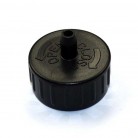 Hakko - Víčko pro vakuový výstup B1029