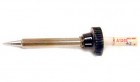 Hakko - Pájecí hrot A1243 0.8D