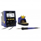  - ESD digitální duální pájecí stanice HAKKO FX-972