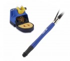 Hakko - N2 pájecí ručka HAKKO FX-9702, 24V/95W, sada se stojanem