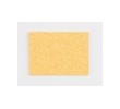 Hakko - Čisticí houbička Hakko 602-029 
