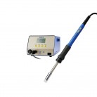 ESD pájecí stanice HAKKO FX-805