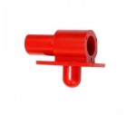 Hakko - Uvolňovací knoflík pro pájecí pistole 802/817 B1019