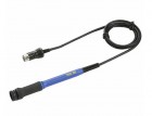 Hakko - Pájecí ručka HAKKO FX8004-81, 30V/390W