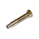 - Sestava trysky B B2707