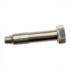  - Sestava trysky A B2706