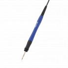 Hakko - Pájecí ručka pro mikropájení HAKKO FX-9703