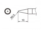 Hakko - Pájecí hrot HAKKO T39-B05