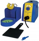 Hakko - ESD pájecí stanice Hakko FX-950