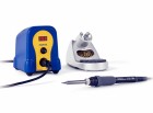 Hakko - ESD pájecí stanice Hakko FX-888DX-31BY modrožlutá