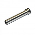  - Sestava trysky D B3124