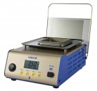 Hakko - Pájecí lázeň HAKKO FX-305