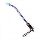  - Montáž vodící trubky 0.6mm B2151