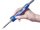 Pájecí pero HAKKO FX-600D