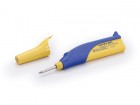 Pájecí pero HAKKO FX-901
