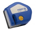 Hakko - Automatická střihačka na odpájecí lanka Hakko FT-630