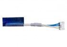Hakko - Topné těleso k FX-301 A1516